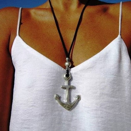 Elegant Necklace for Every Occasion
