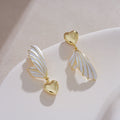 Stunning Earring for Daily Wear