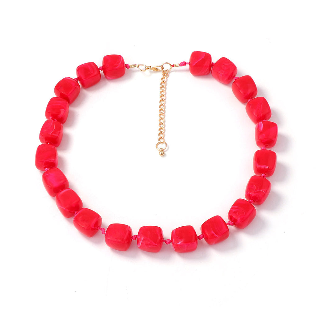 Elegant Piece for Every Occasion