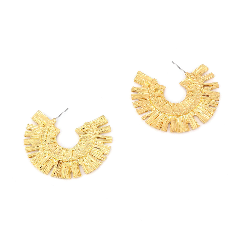 Stunning Earring for Daily Wear