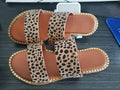 Graceful Orthopedic Shoes for Modern Look