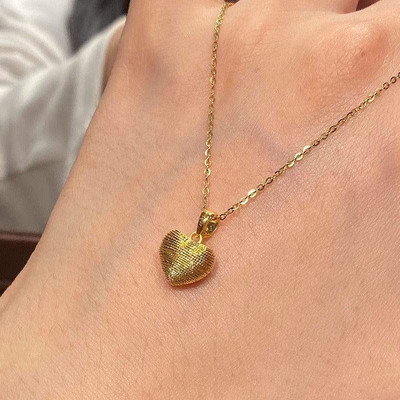 Classic Piece with Timeless Appeal