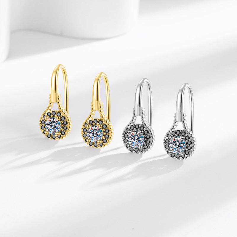 Charming Set for Any Occasion