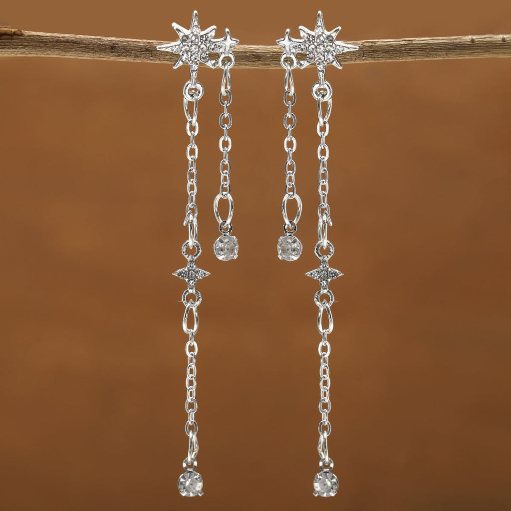 Elegant Earring for Every Occasion
