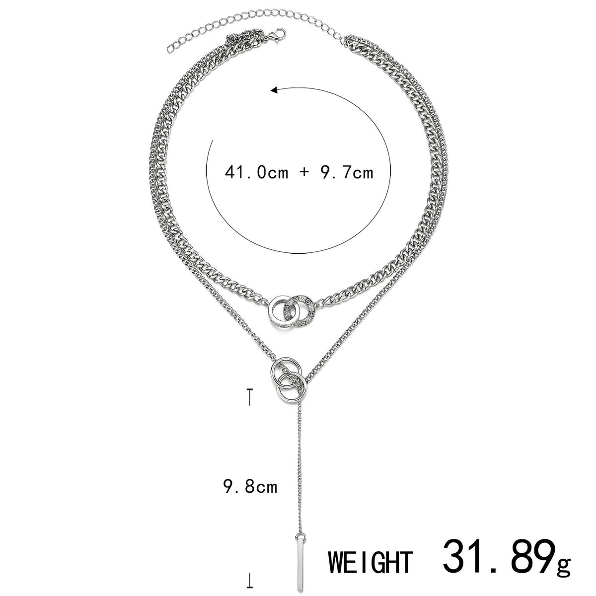 Classic Piece with Timeless Appeal