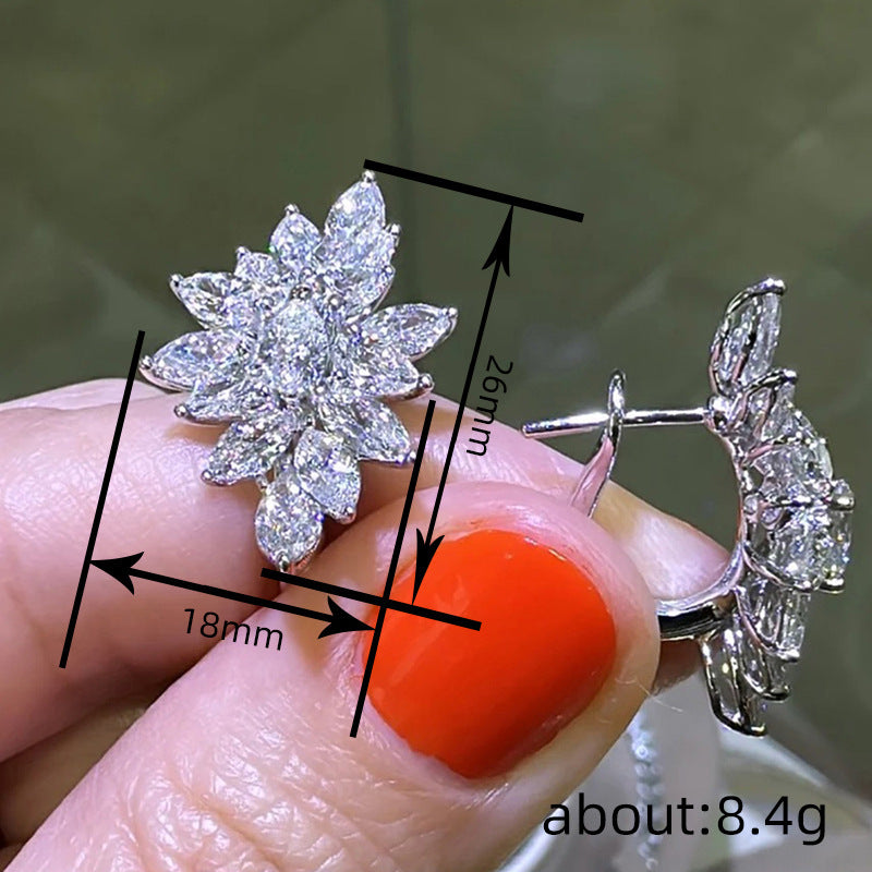 Delicate Artisan Piece