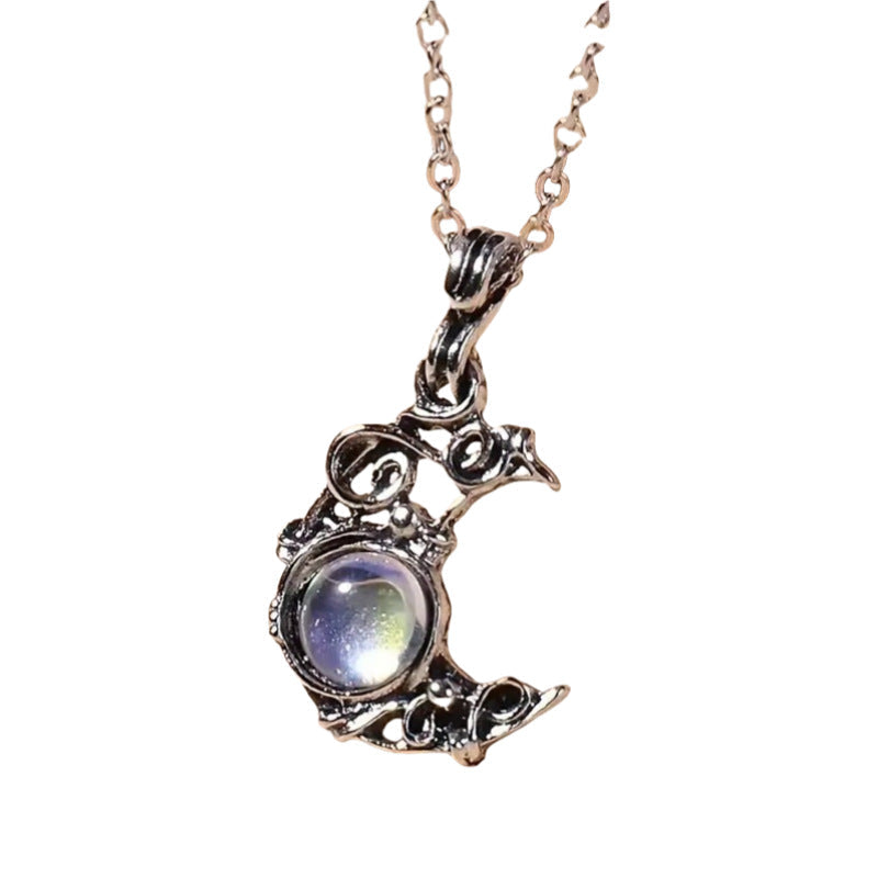 Stunning Necklace for Daily Wear