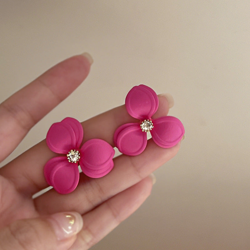 Charming Earring for Any Occasion