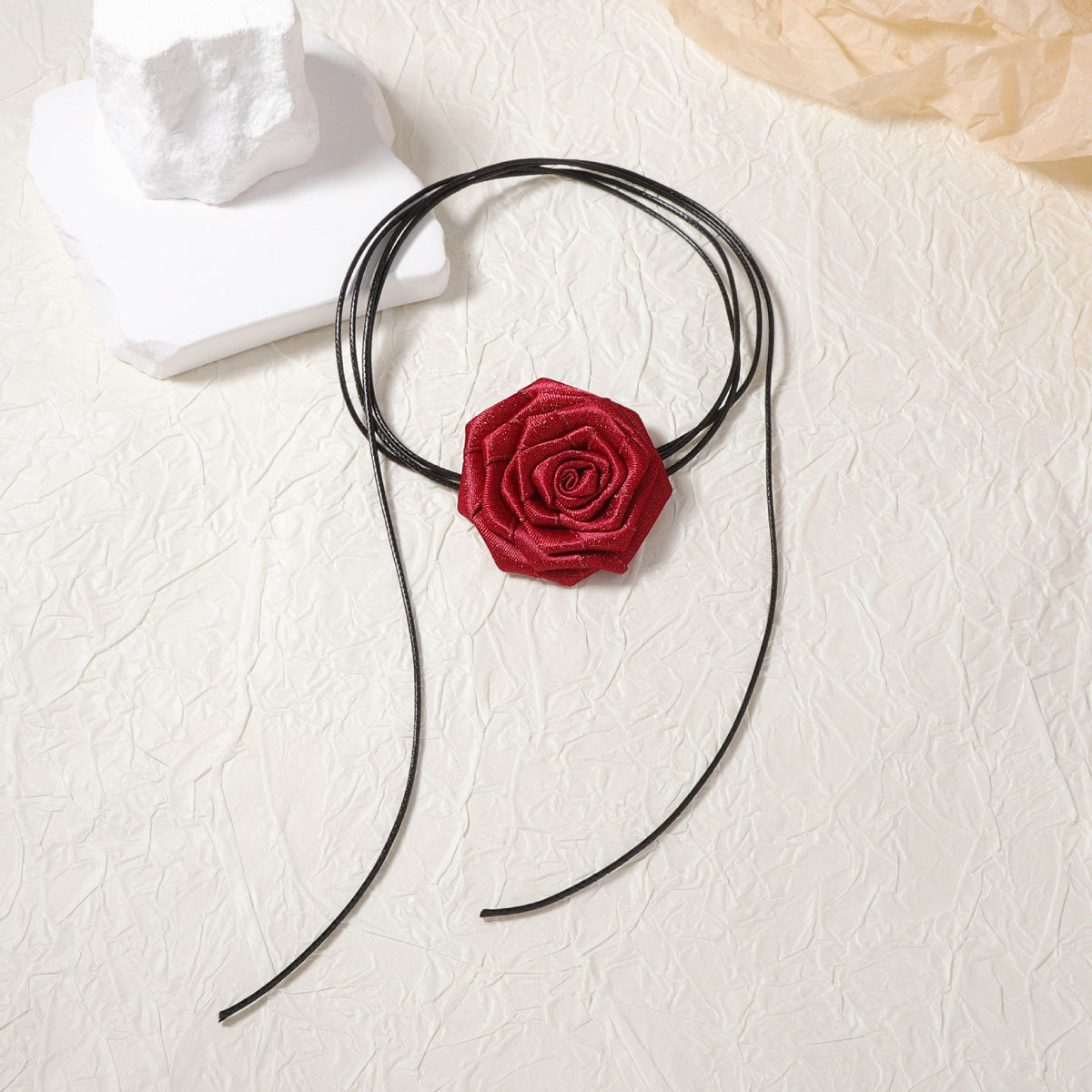 Romantic Necklace for Special Moments