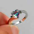 Elegant Ring for Every Occasion