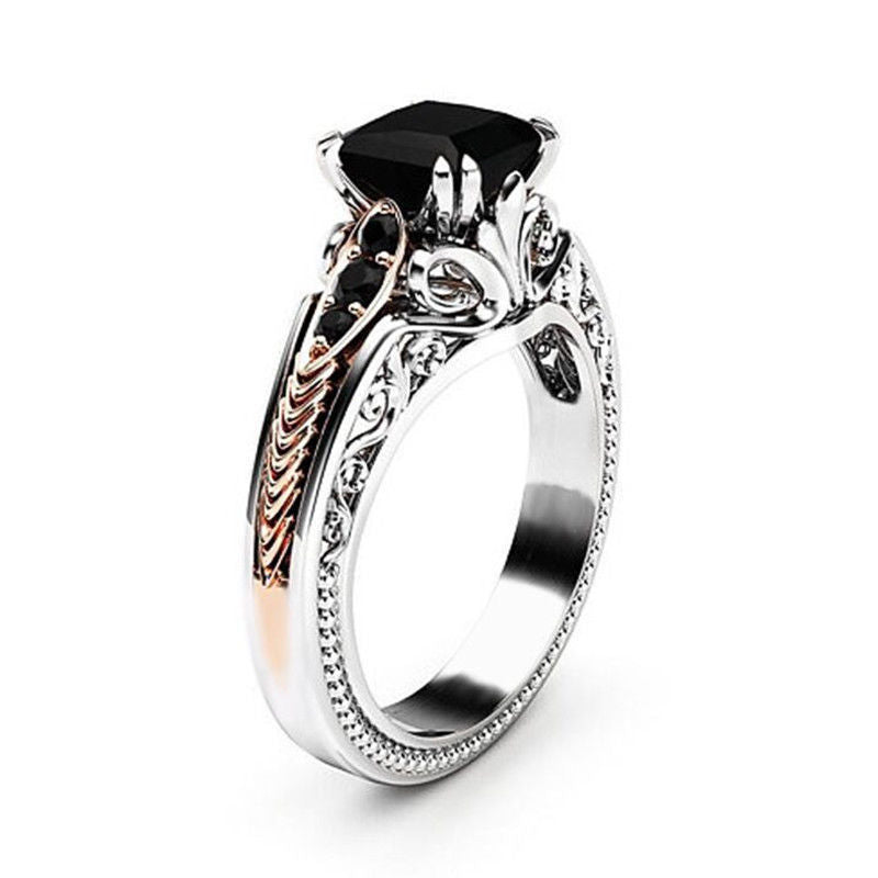 Classic Piece with Timeless Appeal