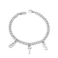 Romantic Bracelet for Special Moments