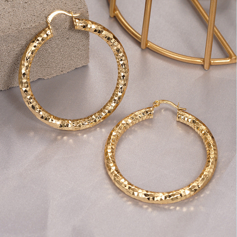 Elegant Earring for Every Occasion