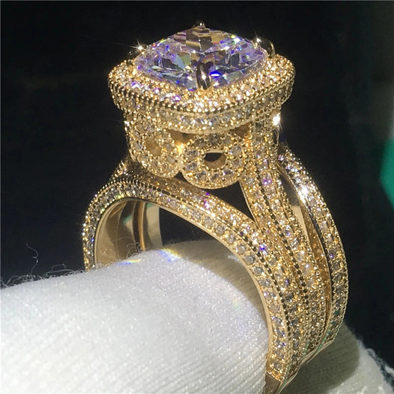 Elegant Piece for Every Occasion