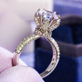Beautiful Set with Unique Style