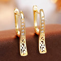 Elegant Piece for Every Occasion