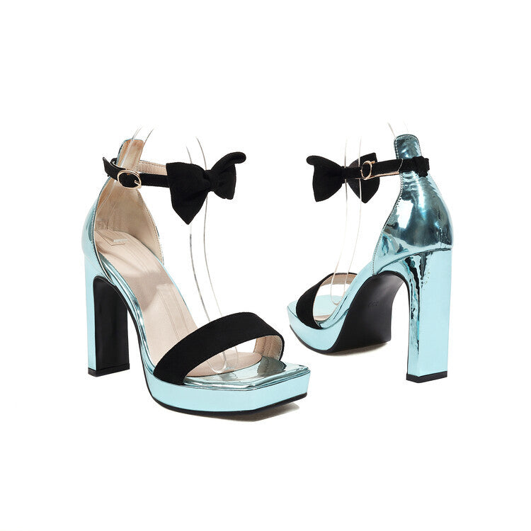 Comfortable Orthopedic Sandals for Daily Wear