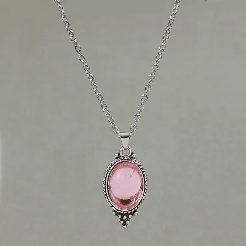 Charming Necklace for Any Occasion