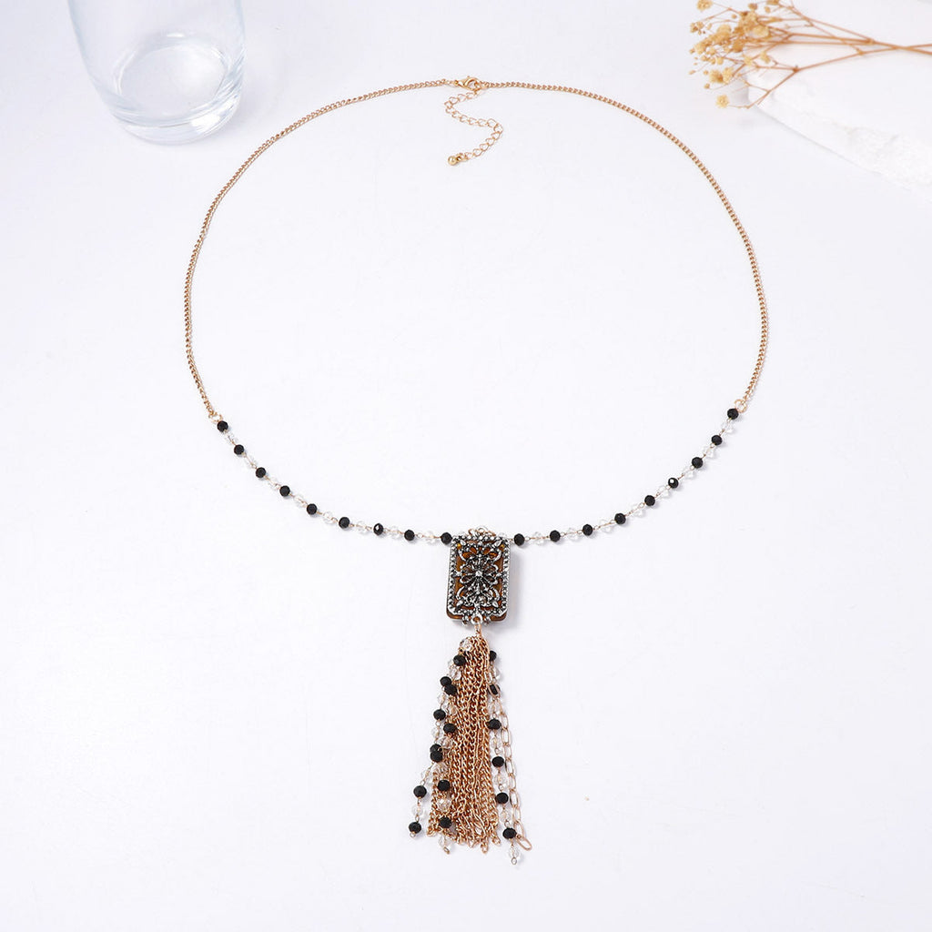 Elegant Piece for Every Occasion