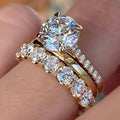 Classic Set with Timeless Appeal