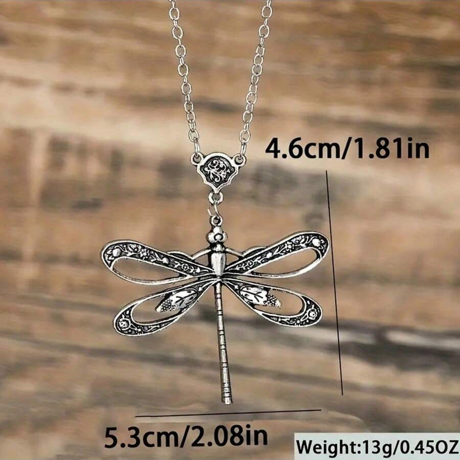 Stunning Necklace for Daily Wear