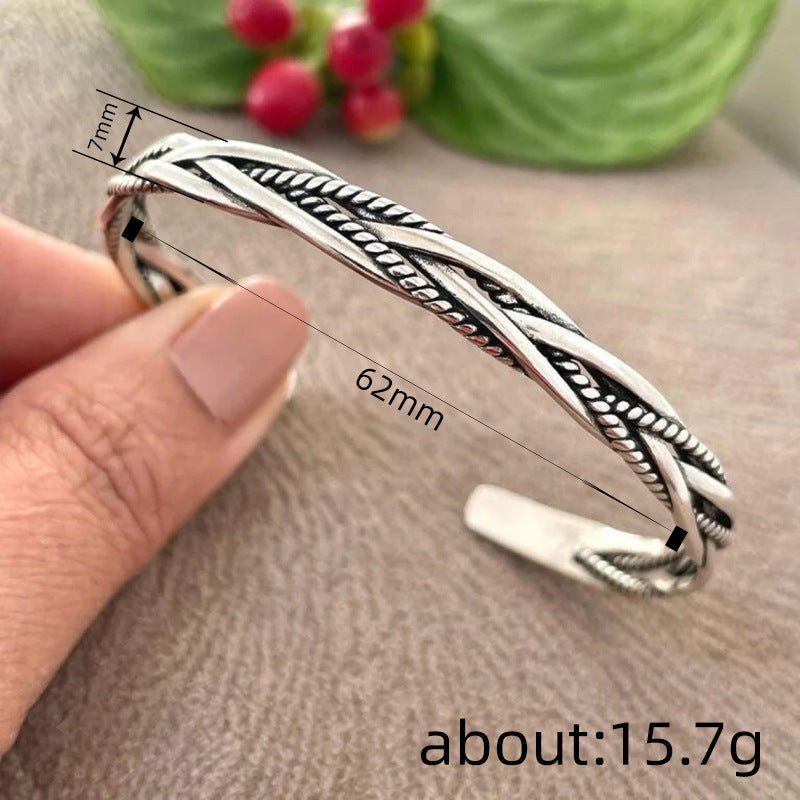 Delicate Artisan Piece