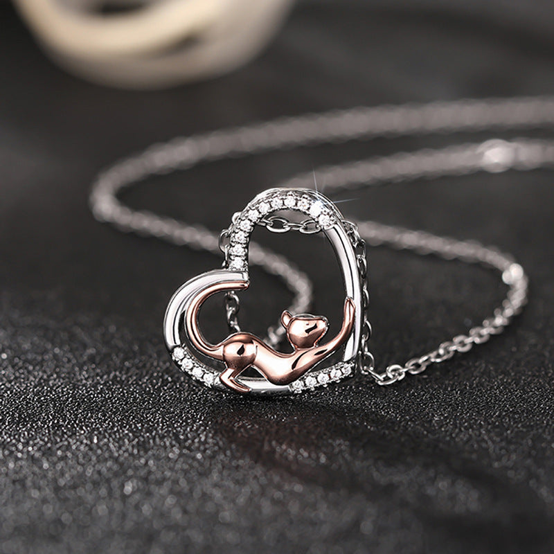 Elegant Piece for Every Occasion