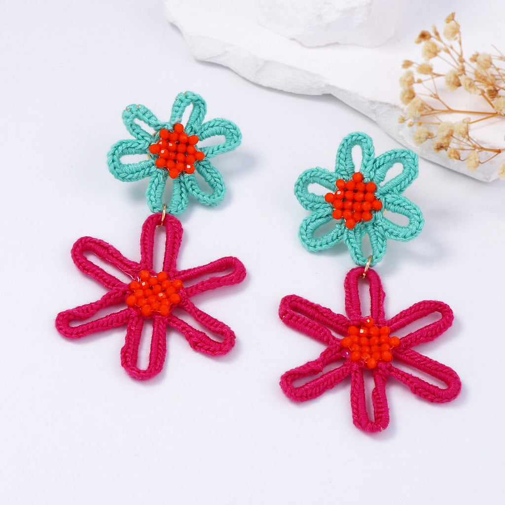 Elegant Earring for Every Occasion