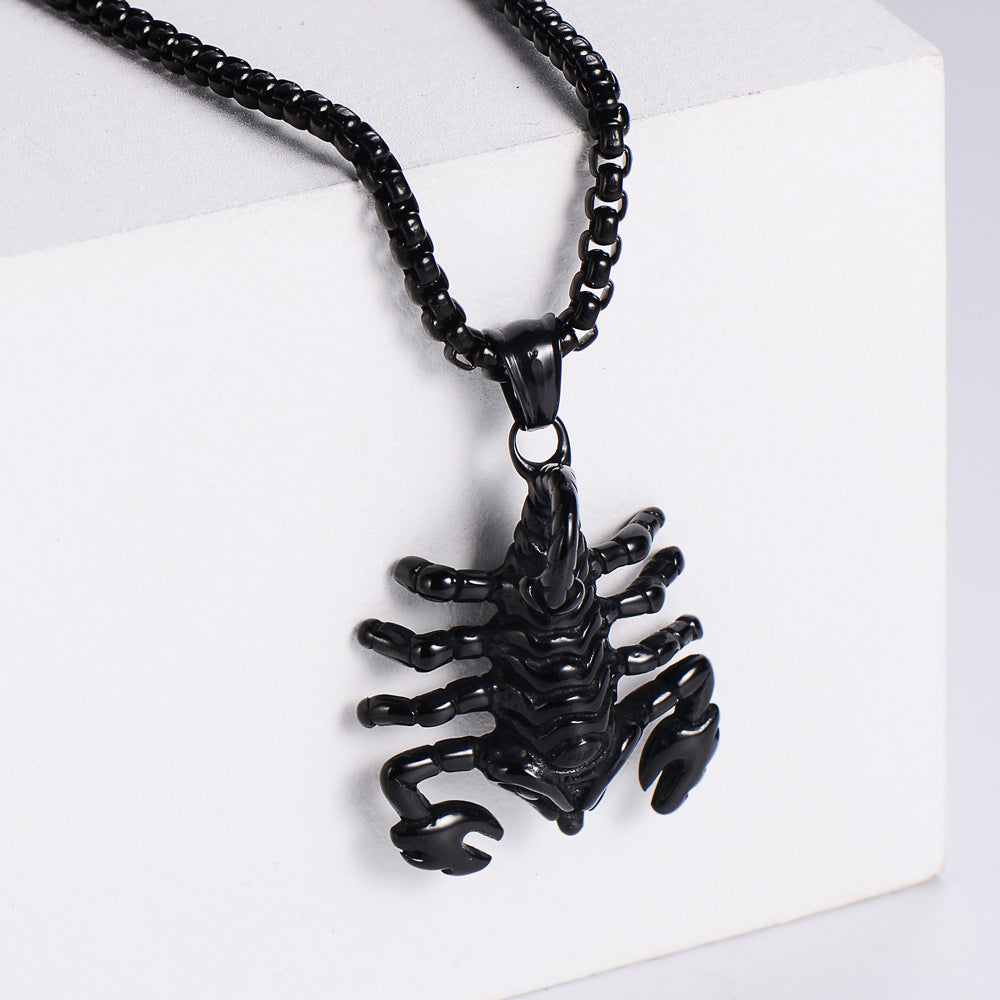 Stunning Pendant for Daily Wear