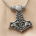 Beautiful Pendant with Unique Style