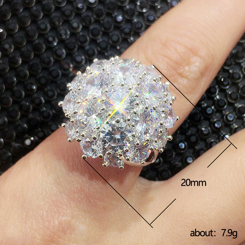 Delicate Artisan Bracelet