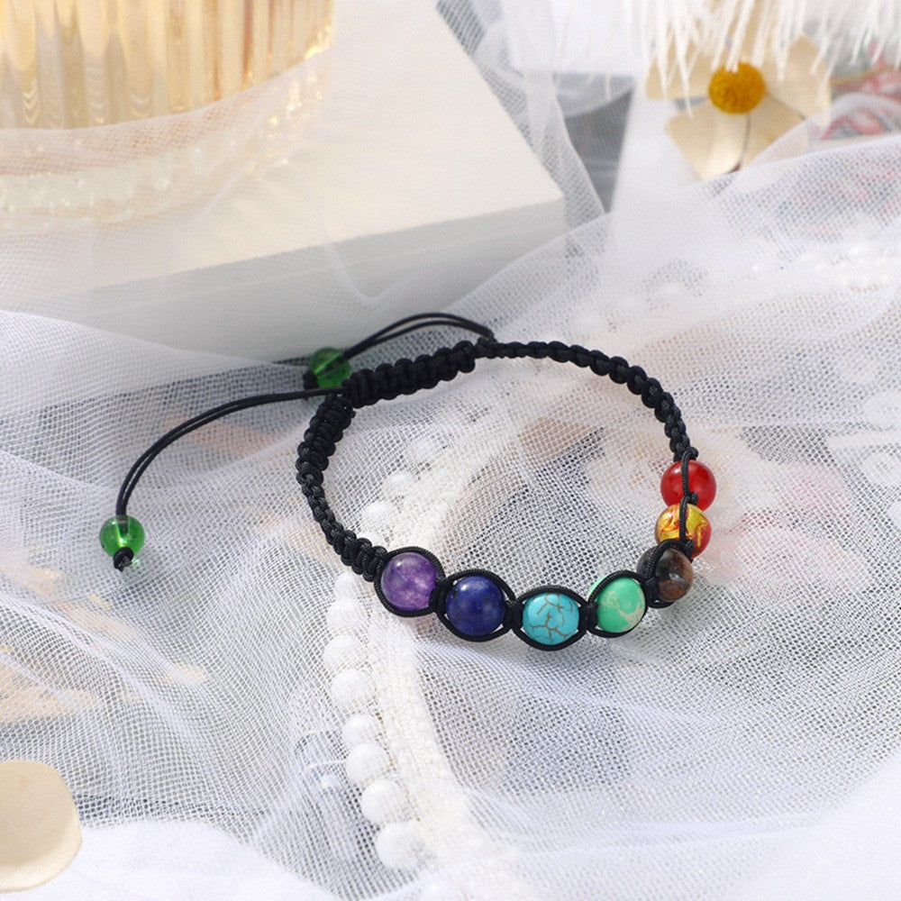 Classic Bracelet with Timeless Appeal