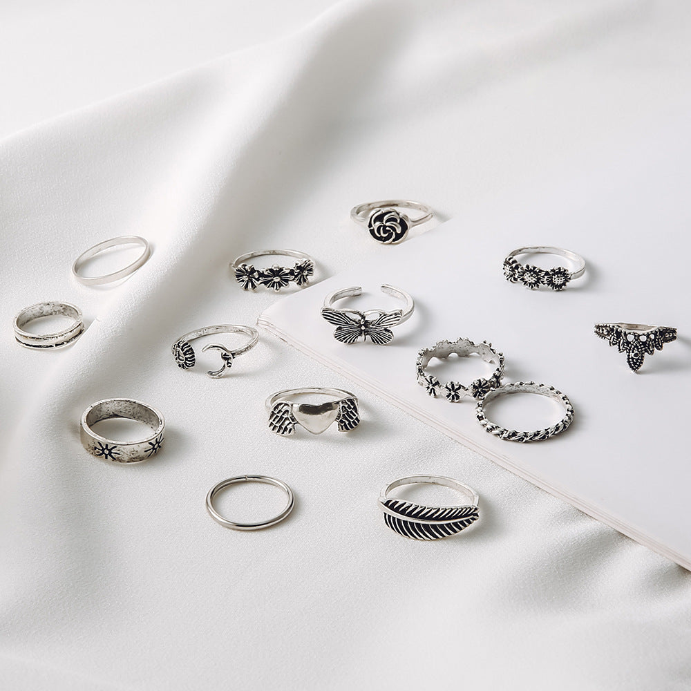 Romantic Bracelet for Special Moments