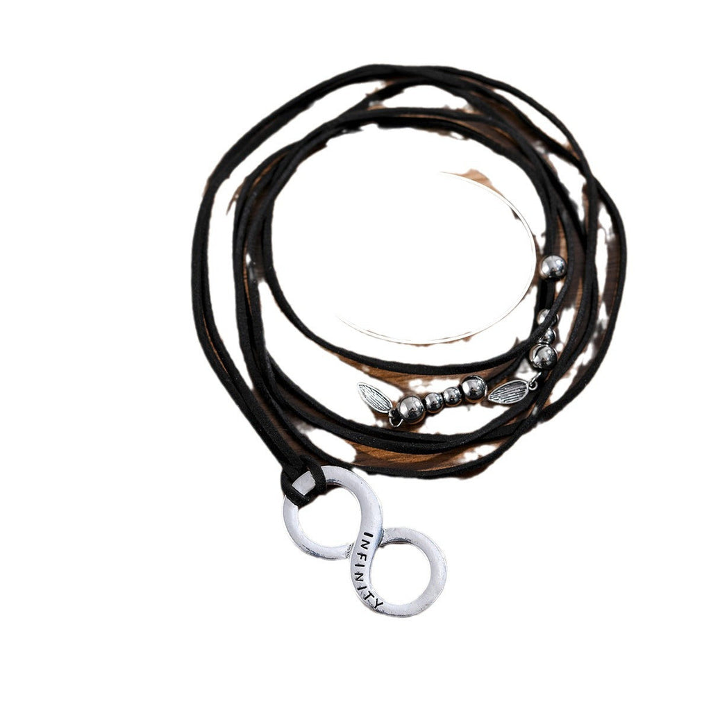 Romantic Necklace for Special Moments