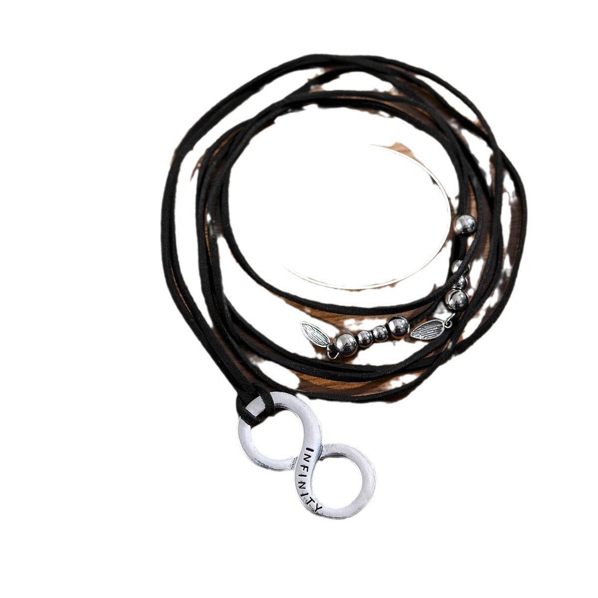 Romantic Necklace for Special Moments