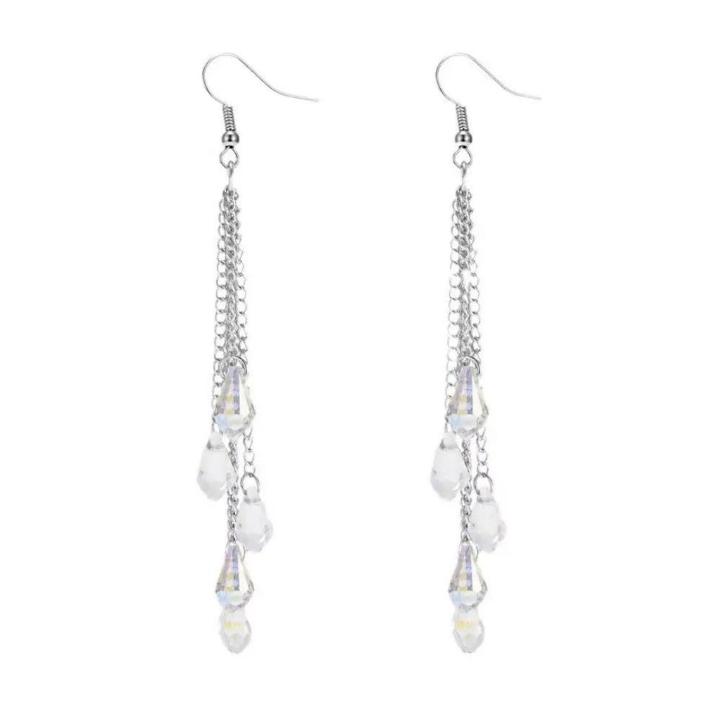 Elegant Earring for Every Occasion