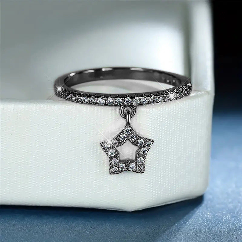 Stunning Pendant for Daily Wear