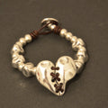 Classic Bracelet with Timeless Appeal