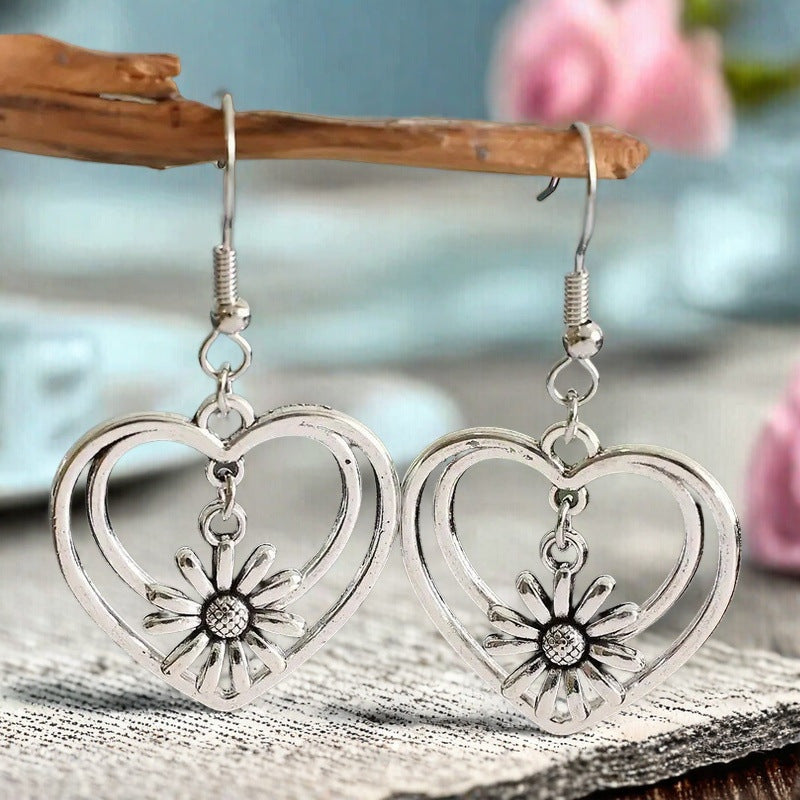 Beautiful Piece with Unique Style