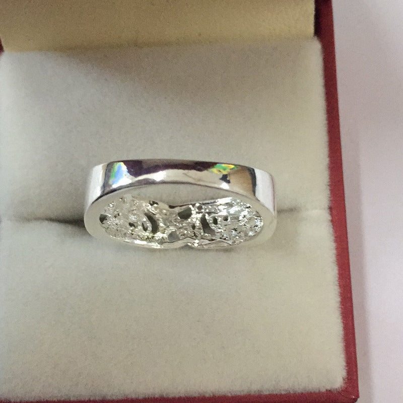 Beautiful Piece with Unique Style