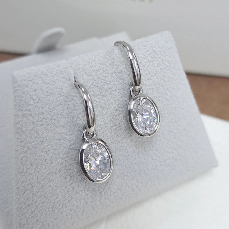 Stunning Earring for Daily Wear