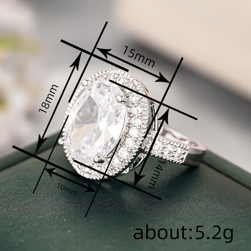 Charming Piece for Any Occasion