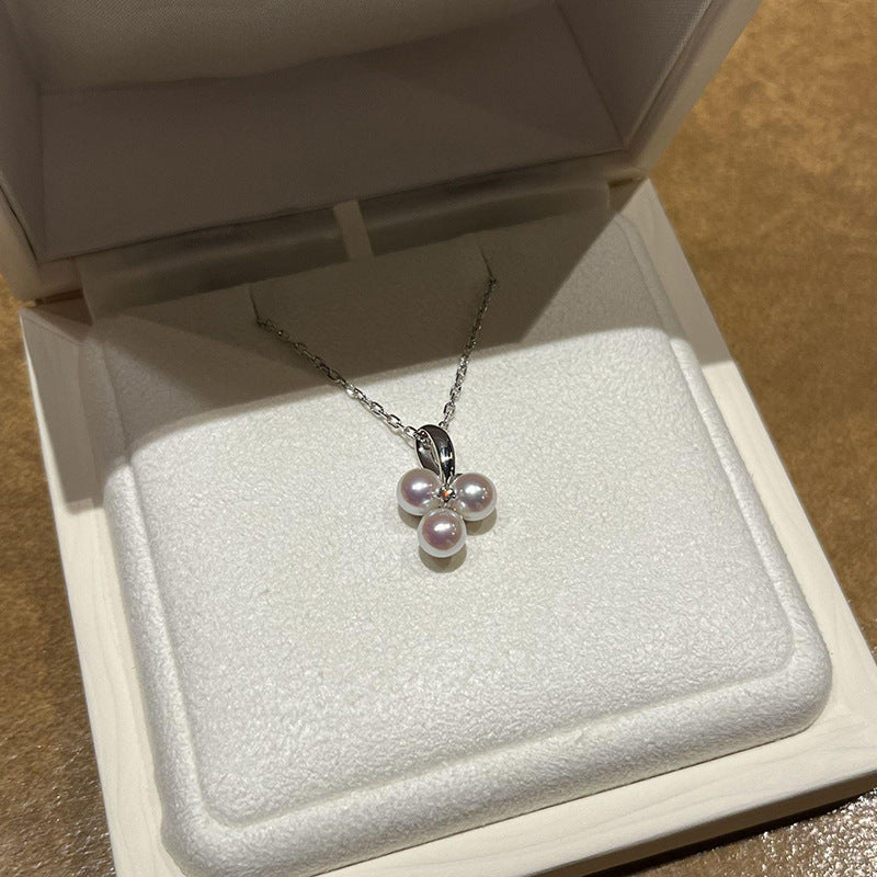 Classic Piece with Timeless Appeal