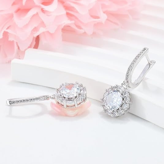 Beautiful Piece with Unique Style