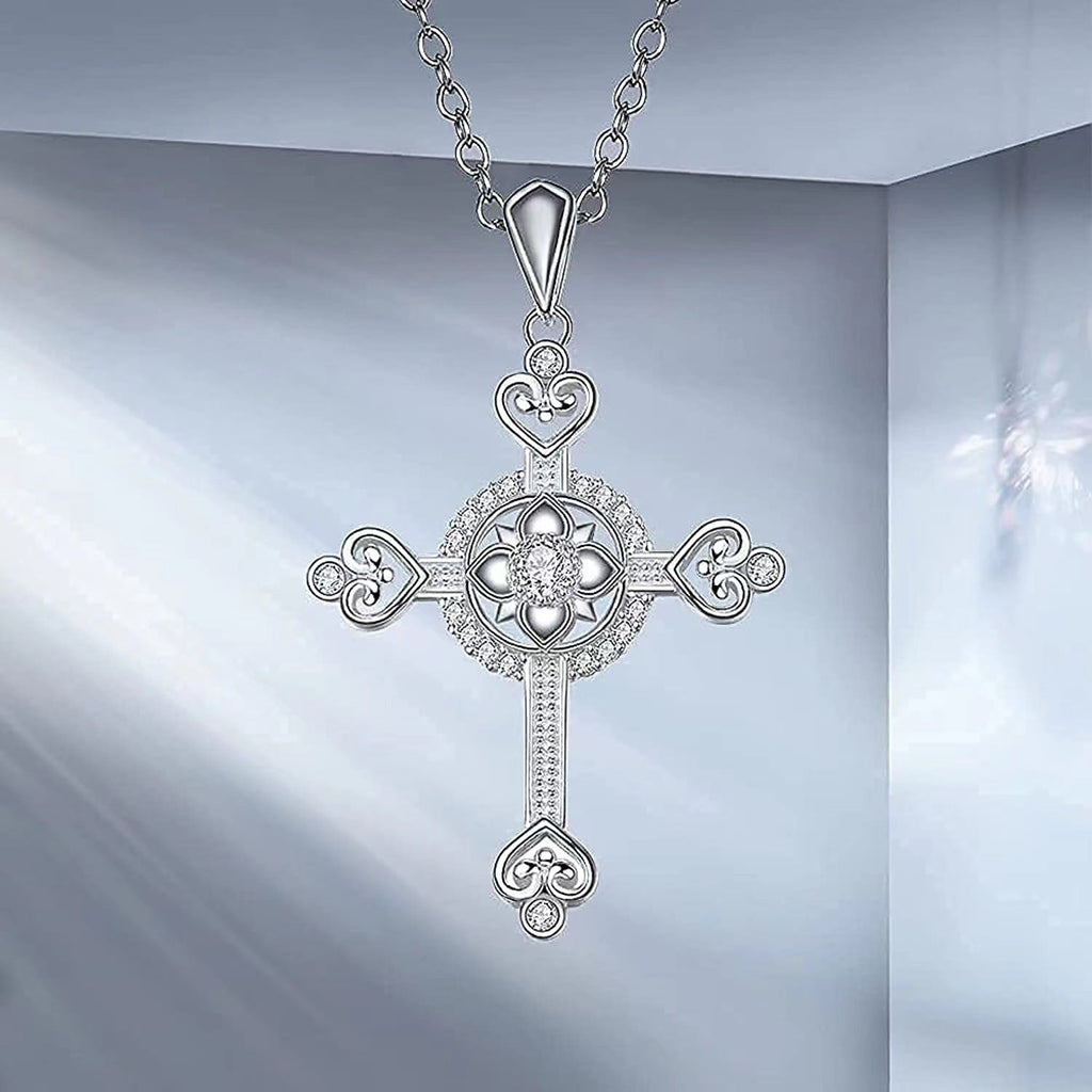 Charming Necklace for Any Occasion