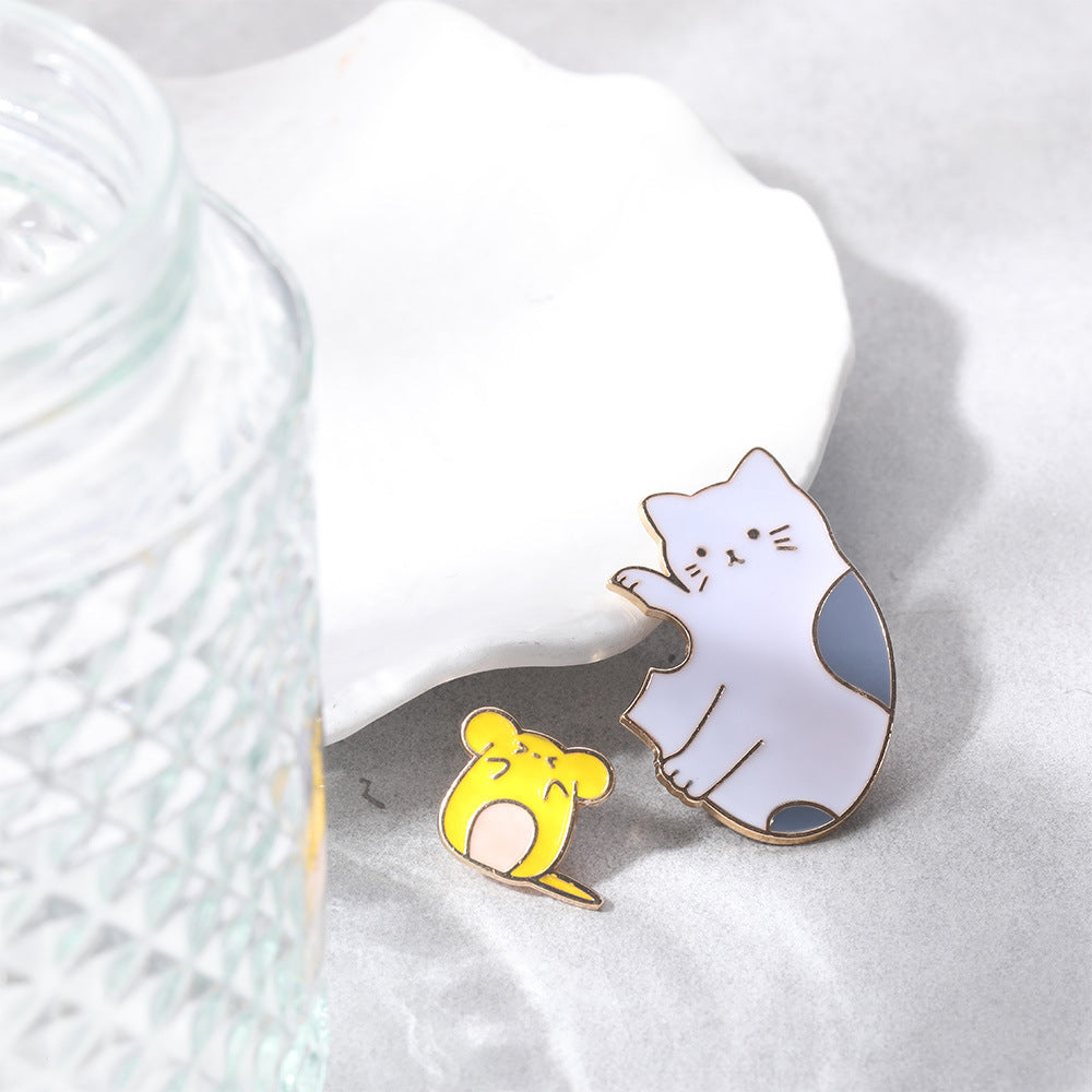 Charming Piece for Any Occasion