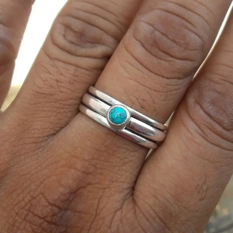 Charming Ring for Any Occasion