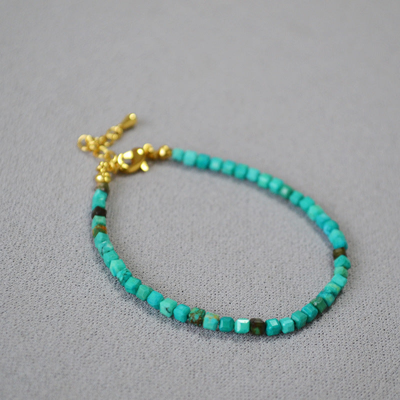 Stunning Bracelet for Daily Wear