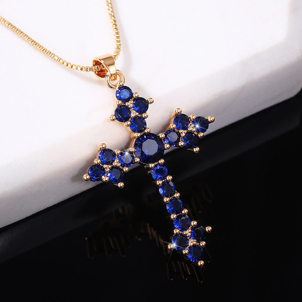 Elegant Necklace for Every Occasion