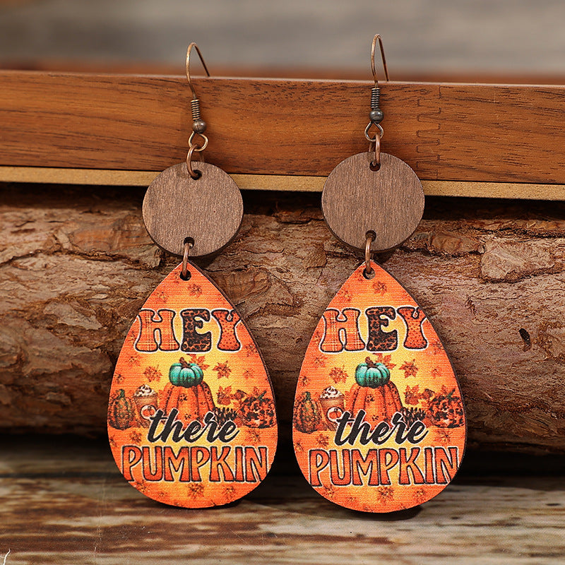 Stunning Earring for Daily Wear